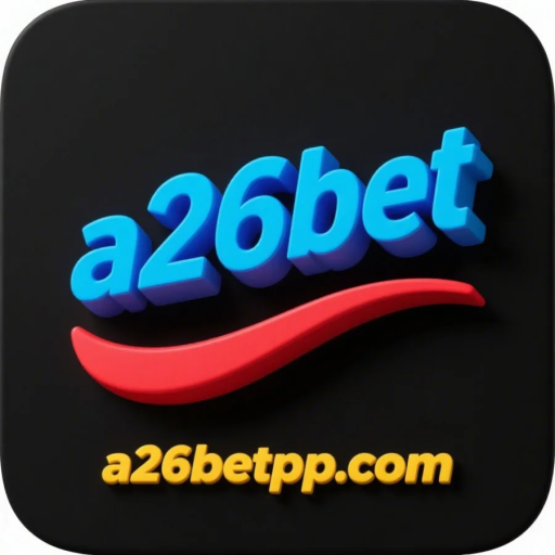a26bet